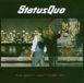 Edel Se & Co. Kgaa Status Quo - The Party Aint Over Yet