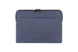 Tucano BFGOM1314-B Sacoche pour ordinateur portable 35,6 cm (14") Pochette de rangement Bleu