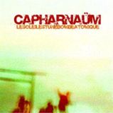 Le Capharnaum Le Soleil Est Une Bombe