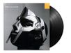 PIAS Nederland All Caps (LP)