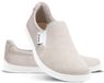 Be Lenka Trainers Be Lenka Eazy Neo Beige Unisex Maat 41