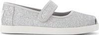 Toms Nora Mary Jane Ballerina's voor babymeisjes