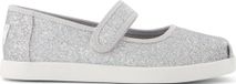 Toms Nora Mary Jane Ballerina's voor babymeisjes