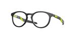 Oakley OY8014 ROUND OUT 801401 48