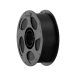 ANYCUBIC Filament PETG 1 kg - Noir