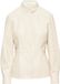 COMMA s.Oliver comma Indoor-Jacke crème