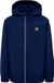 Hummel Hmlmars Softshell Jacket Kinderen