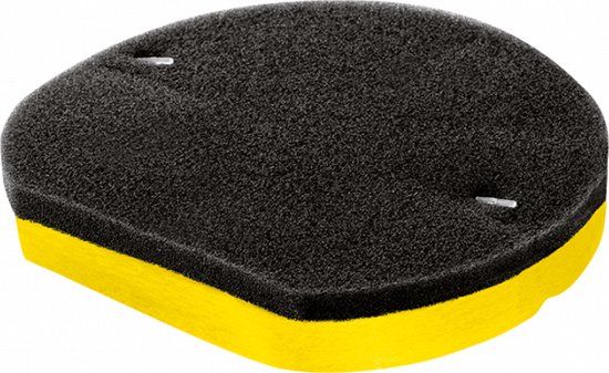 ICON Fresh Scent Filter