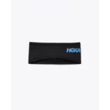 HOKA Bandeau de course en molleton unisexe