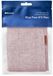 Blueair voorfilter voor Blue 511i, Sand Pink