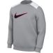 Nike Sweatshirt Nike Fleece BB