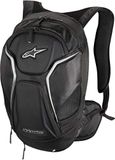 Alpinestars Tech Aero Motorradar 15 rugzak