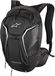 Alpinestars Tech Aero Motorradar 15 rugzak