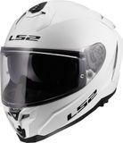 LS2 FF817 Challenger II Helm