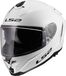 LS2 FF817 Challenger II Helm