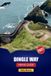 DINGLE Libri GmbH Dingle Way Hiking Guide 2027