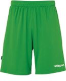 Uhlsport Sportshort Center Basic Shorts Ftp 1005306