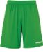 Uhlsport Sportshort Center Basic Shorts Ftp 1005306