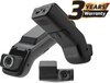 Mio MiVue J756DS Full HD Dual Dashcam - Wi-Fi - GPS - Rear Camera
