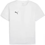 Puma Jersey TeamRise