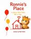 Ronnie's Place Paperback