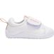 Joma Baskets bébé Teddy 2629 Barefoot