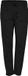 ONLY Pop Trash Life Easy Col Pant Pnt Noos Dames Broeken - Zwart - Maat L X L30