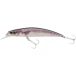 Berkley Lok Berkley Dex Bullet Jerk