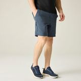 Regatta Marine Sport II herensneakers