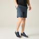 Regatta Marine Sport II herensneakers