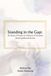 Standing in the Gap: 90 Days of Prayer for Parents of Children Battling Mental Illness
