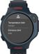 myFirst Fone R2 slim horloge voor kinderen, Mixed berries