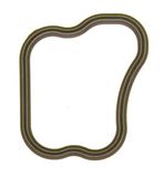 Miscellaneous Icecat Miscellaneous gasket