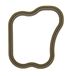 Miscellaneous Icecat Miscellaneous gasket