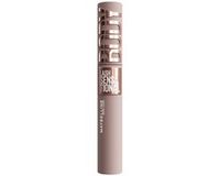 Maybelline Lash Sensational Body Mascara Black - 3 x 9 ml - Voordeelverpakking