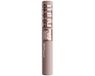 Maybelline Lash Sensational Body Mascara Black - 3 x 9 ml - Voordeelverpakking