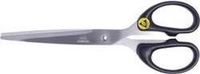 Bernstein Tools for Electronics 5-352 ESD-schaar