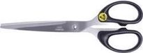 Bernstein Tools for Electronics 5-352 ESD-schaar