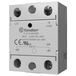Finder relais à semi-conducteurs 77B182308650 40 A tension de commutation (max.): 660 V/AC commutation en cas de surcharge 1 pièce