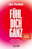 Fühl Knaur Balance Fühl dich ganz