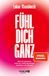 Fühl Knaur Balance Fühl dich ganz