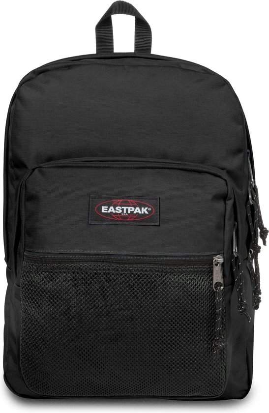 Eastpak Pinnacle