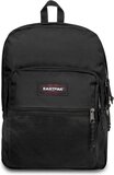 Eastpak PINNACLE Rugzak - 38 Liter - Black