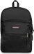 Eastpak PINNACLE Rugzak - 38 Liter - Black
