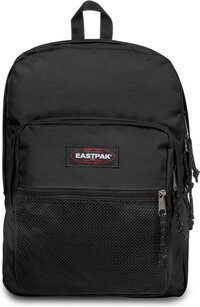 Eastpak PINNACLE Rugzak - 38 Liter - Black