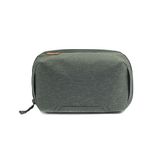 Peak Design Pochette technique sauge