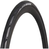 BRN Veloce 700 x 28 Racefietsband Zwart