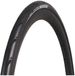 BRN Veloce 700 x 28 Racefietsband Zwart