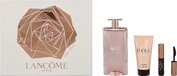 Lancôme Idôle XMas Set - Limited Edition cadeauset - 50ml - Dames