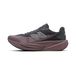 New Balance Loopschoen 'Rebel v5' grijs / donkerlila / oudroze